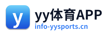 yy体育APP Logo